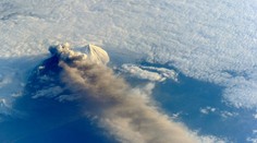 Najúžasnejšie fotografie našej Zeme