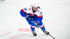 VIDEO: Najprv „Michigan“, potom majstrovský titul. Lopušanová Ameriku opäť posadila na zadok