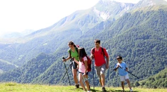 Slováci budú tohtoročné leto tráviť pravdepodobne na Slovensku