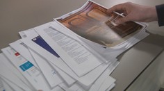 Doplatili na internetový bazár. Za tovar zaplatili pred rokom, dodnes ho nemajú