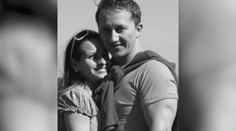 Vyšetrovanie brutálnej vraždy z Budče je v závere. Ženu mal rozštvrtiť vlastný manžel