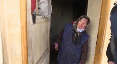 Zisťovali sme, čo bude ďalej so surovo dobitou pani Júliou