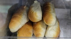 Známa sieť predajní so slovenskými potravinami avizuje veľké zatváranie