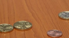 Viacerí Slováci si môžu k rodinnému rozpočtu prilepšiť aj stovkami eur