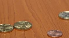 Viacerí Slováci si môžu k rodinnému rozpočtu prilepšiť aj stovkami eur