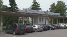 Slovensko hlási ďalšie úmrtie na COVID-19. Muža (†67) prijali so zápalom pľúc, o dva dni zomrel