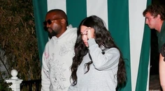 FOTO vnútri! Kim Kardashian ukázala pravú tvár: Bez štipky mejkapu