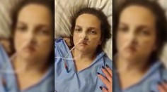 Poľskom otriasla smrť ženy, ktorá čakala dvojčatá. Odmietli jej vybrať mŕtvy plod