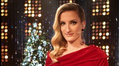 Tajomstvo vyzradené: Adela Vinczeová sa neudržala a prezradila, čo nemala