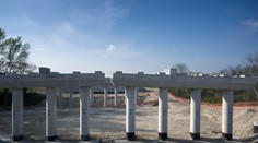 Bratislavská arcidiecéza chce pri hlavnom meste stavať priemyslený park