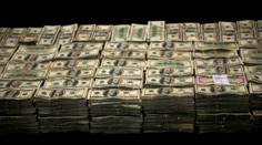 Krásne vianočné darčeky: Manželka porazila rakovinu, o deň na to vyhral milión