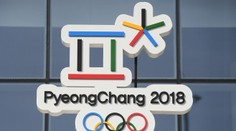 Ruský bojkot ZOH v Pjongčangu nehrozí. V hre je štart pod neutrálnou vlajkou