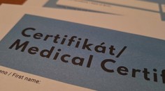 Pacient zaskočil lekárku: Očkovanie odmietol, no za potvrdenie bol ochotný zaplatiť nemalú sumu