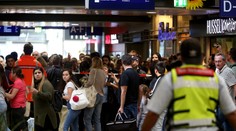 Kolín si po rukojemníckej dráme stále nevydýchol, stále prebiehajú policajné úkony
