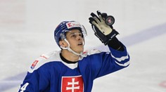 Ďalšia skvelá správa pre reprezentáciu. V zámorí sa skončila sezóna dvom hráčom