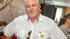 Oliver Andrásy sa ozval z karantény: Obrovská kritika ľudí na jeho názory
