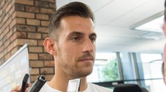 Dúbravka čaká na definitívu: Jeho osud závisí od zotrvania Benitéza