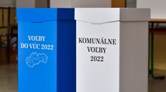 Kto vyhral voľby? Koalícia alebo Fico s Pellegrinim? A ako dopadli extrémisti? Tu sú odpovede