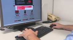 Slovenský eshop praská vo švíkoch. Obraty atakujú miliardovú hranicu