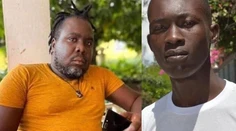 Práca ich stála život. Dvoch novinárov zabil gang na Haiti