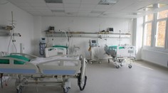 Vláda ukázala dlh v zdravotníctve: Len za rok vzrástol o 120 miliónov