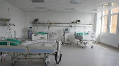 Ochoreniu COVID-19 podľahol známy český moderátor. Poznajú ho najmä nadšenci varenia