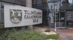 Trenčianska župa rieši, čo s troma nemocnicami. V hre je dlhodobý prenájom a ponuku dostali aj mestá