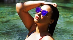 Demi Lovato má za sebou 90 dní na odvykačke. Takto zareagovala jej matka