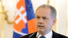 Kiska opäť nepodpísal zákon o minimálnom dôchodku. Platiť bude aj tak