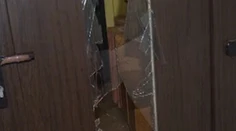 Muža v Piešťanoch skoro zabili bezpečnostné dvere. Zastavili hasičov
