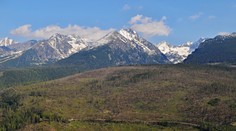 V Tatrách predstavili novú aplikáciu. Môže vám zachrániť život