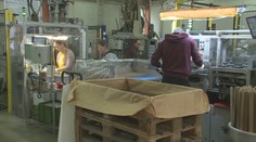 Fabriky ničia vysoké účty za energie. Za elektrinu platia aj trikrát viac