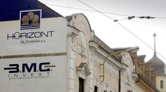 Skrachovaný Horizont vypláca odškodné. Z tých súm vás porazí