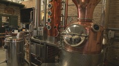 Zvyšujúce sa ceny energií zasiahli aj pálenice. Niektoré museli zvyšovať ceny o štvrtinu