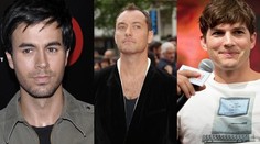 Celebrity, ktoré sa tam dole nemajú čím pochváliť