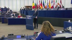 Európski politici po verdikte o nadradenosti poľskej ústavy spochybnili nezávislosť poľského súdu