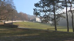 Príbuzní zosnulej zostali pri požiadavke pohrebnej služby šokovaní