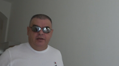 Súd v Nitre mu dovolil ísť na dovolenku. Rácz je obžalovaný zo závažných sexuálnych trestných činov