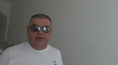 Súd v Nitre mu dovolil ísť na dovolenku. Rácz je obžalovaný zo závažných sexuálnych trestných činov