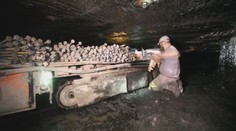 Je to tichý zabijak, nočná mora baníkov. Únik metánu sa nedá vždy predpovedať