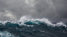 Jadranské more v Chorvátsku prekvapilo odborníkov. Podobný jav je tam veľmi vzácny