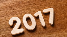 Veľký numerologický rozbor. Takýto bude rok 2017