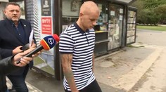 Vyšetrovateľ podal návrh na obžalobu Vladimíra Weissa mladšieho