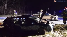 Kto spôsobil tragickú nehodu, pri ktorej zahynula mama s dcérkou?
