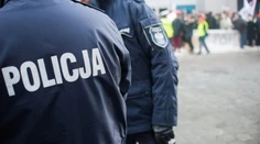 Útočník s nožom v nákupnom centre v Poľsku sa priznal