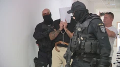 Inšpekcia preveruje postup pri prepustení obvineného z vraždy Cynthie. Prokurátorka tvrdí, že ju policajti oklamali