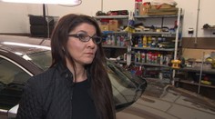 Záhadná pôžička: Nič si vraj nepožičala, no teraz ju naháňa súd