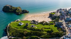 Obľúbené letovisko zamorili potkany „veľké ako mačky“. Desia turistov a spôsobili aj ďalší závažný problém