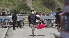 Aký bude v Krompachoch život po karanténe? Mesto dostalo úlohy, ktoré musí splniť