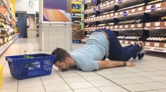 Video, ktoré vás dostane: Dvaja Česi už rozosmiali tisíce ľudí na internete